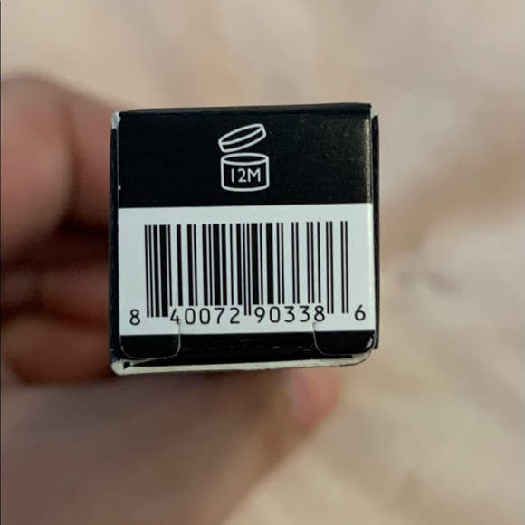 Jaclyn Hill Liquid Lipstick Get Real NWT - Picture 4 of 4